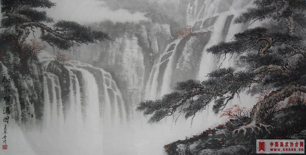 ���¹���ͼ